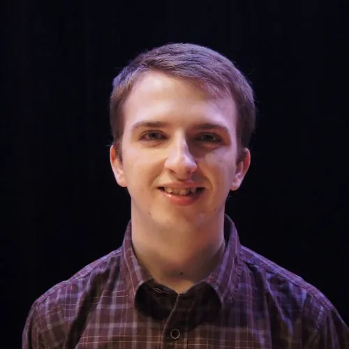Austin Greitz
