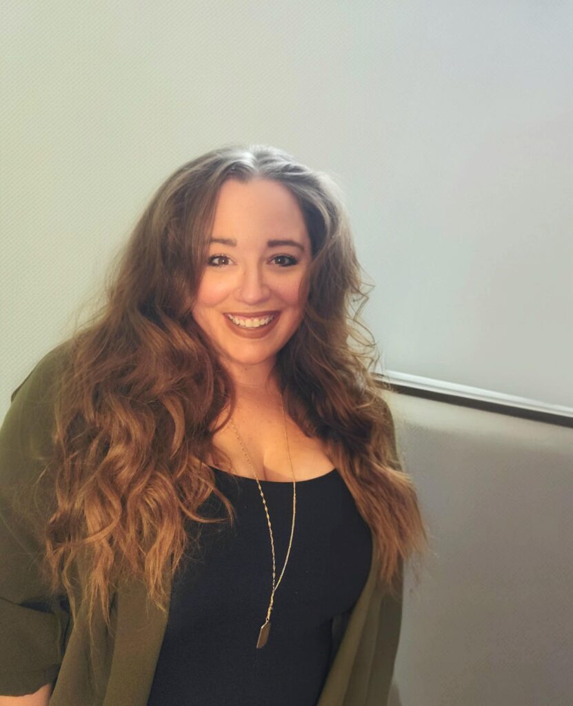 Briana Cerbone