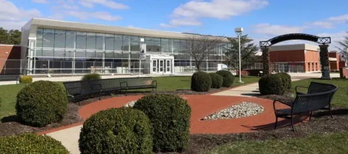 Advising & Transfer Services Offices Located in the Student Enrollment Building #9