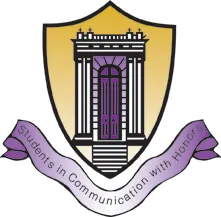 Sigma Chi Eta – BETA Chapter