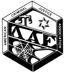 Lambda Alpha Epsilon