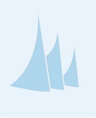 OCC logo