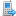 Icon_mobile_phone
