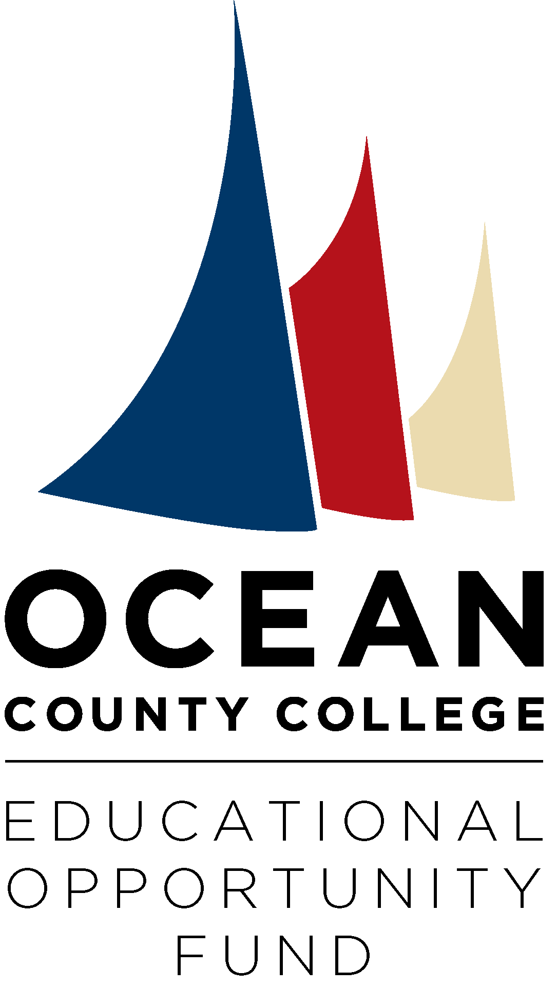 OCC EOF Logo