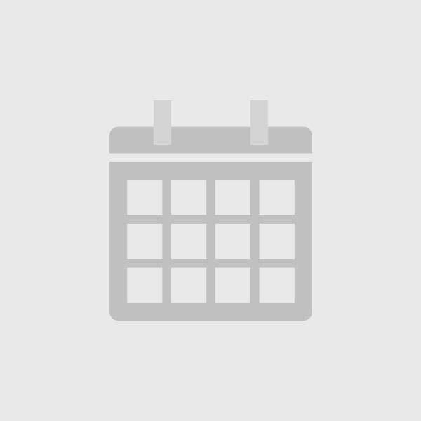 Kean Ocean Dual Advising – Manahawkin