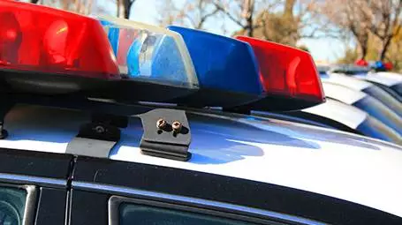 ABOUT CAMPUS SAFETY
