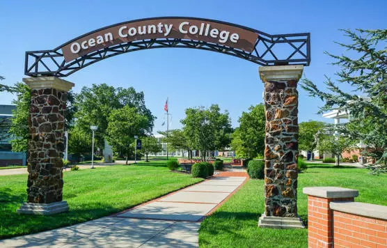Accounting students offer free tax return services through OCC’s VITA program